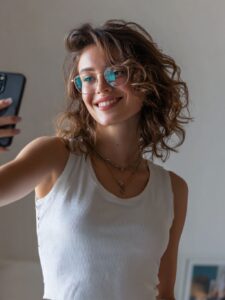 onlyfansagency